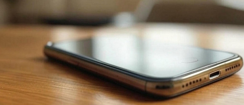 Представлено стекло Gorilla Glass Ceramic &mdash; защитит смартфон, только если его держали невысоко 